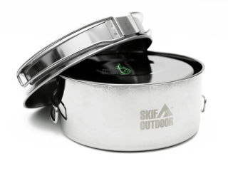 Набір для приготування їжі Skif Outdoor Loner Set