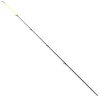 Квівертип Golden Catch Sintez Feeder 120г 3,15мм 2,0oz carbon, жовтий