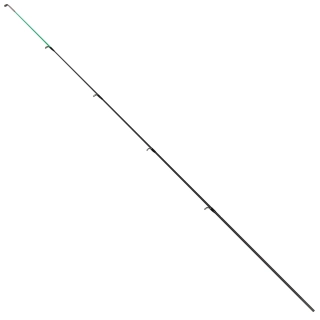 Квівертип Golden Catch Sintez Feeder 60г 2,65мм 1,0oz carbon, зелений