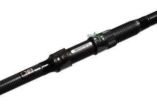 Удилище карповое Brain Classic Carp 3,60м 3,5lbs 3sec