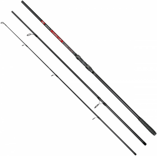 Вудилище коропове Brain Classic Carp 3,0м 3,5lbs 3sec