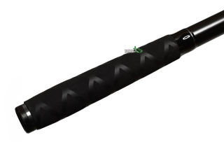 Вудилище коропове Brain Classic Carp 3,0м 3,5lbs 3sec
