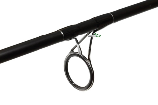 Вудилище коропове Brain Classic Carp 3,0м 3,5lbs 3sec