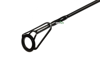 Вудилище коропове Brain Classic Carp 3,0м 3,5lbs 3sec
