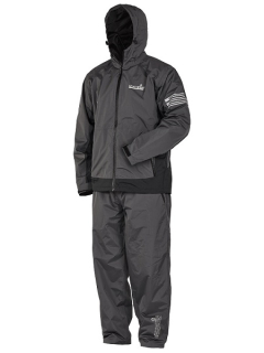 Костюм демисезонный Norfin Thunder (623005) разм. XXL