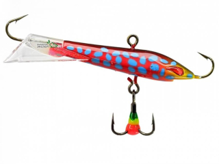 Балансир Select Smile 45мм 8,0 г CT (Coral Trout)