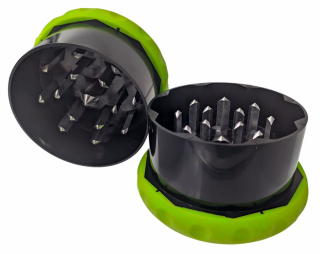 Измельчитель бойлов Golden Catch Boilie Crusher 2in1