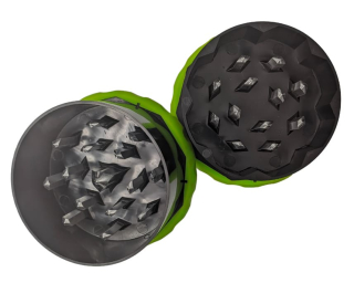 Измельчитель бойлов Golden Catch Boilie Crusher 2in1