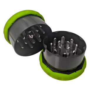 Измельчитель бойлов Golden Catch Boilie Crusher 2in1