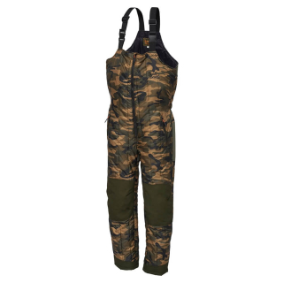 Полукомбинезон Prologic Bank Bound Camo B&B Ivy Green/Camo разм. XL