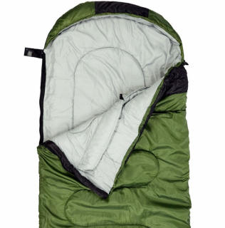Спальний мішок Skif Outdoor Morpheus 1900