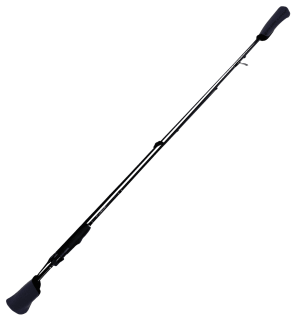 Чехол Golden Catch Flexible Rod Protector FRP-02N Grey