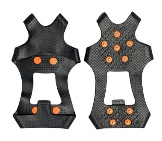 Льодоступи Tramp L/XL розм. 43-47 (TRA-250-L/XL)