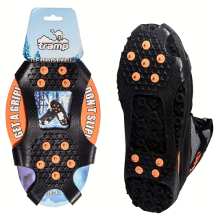 Льодоступи Tramp L/XL розм. 43-47 (TRA-250-L/XL)