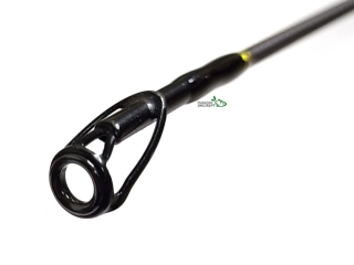 Спінінг Golden Catch Desire 19 DSS-662MH 1,98м 10-35г