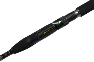 Спінінг Golden Catch Desire 19 DSS-662MH 1,98м 10-35г