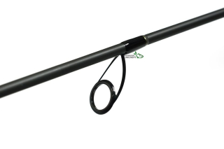 Спінінг Golden Catch Desire 19 DSS-662MH 1,98м 10-35г