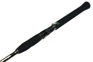 Спінінг Golden Catch Desire 19 DSS-662MH 1,98м 10-35г