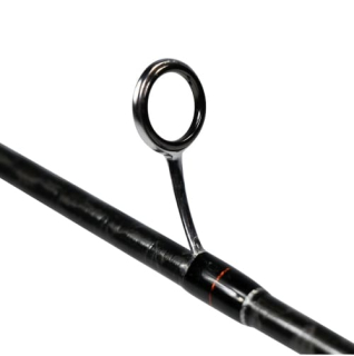 Спиннинг Golden Catch Volt VLS-742LT 2,24м 2-12г