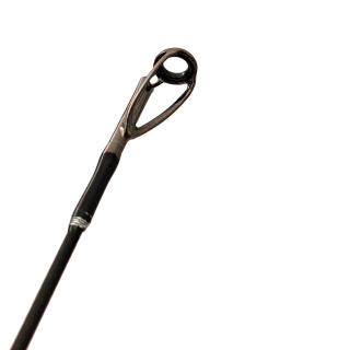Спиннинг Golden Catch Vittor VTS-802MH 2,44м 7-32г