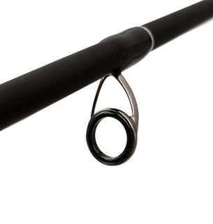 Спиннинг Golden Catch Vittor VTS-802MH 2,44м 7-32г