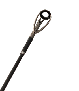 Спиннинг Golden Catch Vittor VTS-802MH 2,44м 7-32г