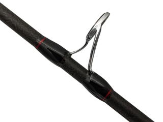 Спиннинг Golden Catch Passion Power Travel 2,40м 100-180г