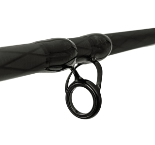 Удилище фидерное Golden Catch Stelios Competition Feeder 3,90м до 90г