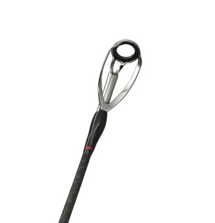 Спиннинг Golden Catch Passion Power Travel 2,40м 40-125г