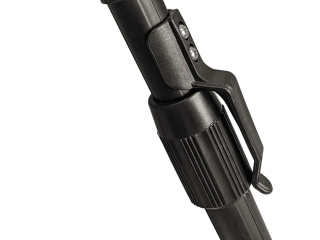 Підсак Golden Catch OVSK4050902P compact 140см