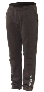 Штаны Feeder Concept Joggers