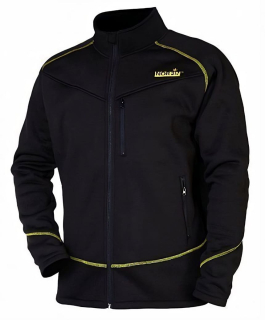 Куртка флисовая Norfin Frost 481003 разм. L