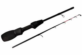 Вудка зимова Select Ice Master 60cm M до 25г