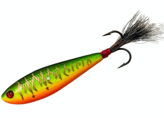 Бокоплав Lucky John Ossa 50мм 15г 91501-301