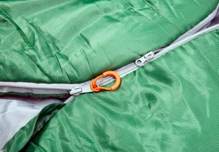 Спальный мешок Skif Outdoor Morpheus C 2200