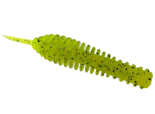 Силикон Select Snack 2,5" 072
