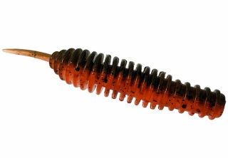 Силікон Select Snack 2,5" 217