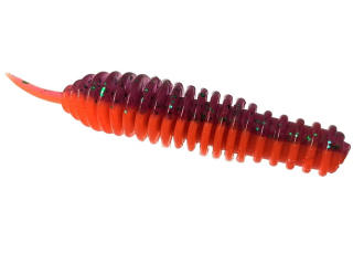 Силікон Select Snack 2,5" 277