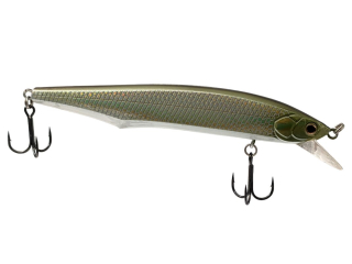 Воблер Strike Pro Intriger 105SP 15,7г - GCA01