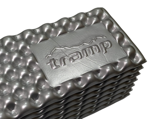 Каремат складний Tramp Compact Lite Reflect синій (UTRI-001-blue)