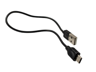 Фонарь налобный Nebo Einsten 1000 Flex (NB NEB-HLP-0007-G)