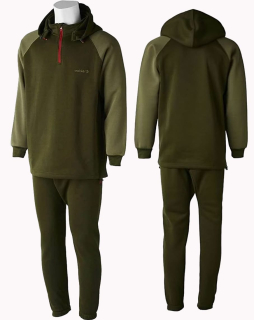 Термобелье Trakker Two-Piece Undersuits разм. L