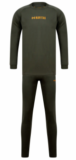 Термобілизна Navitas Thermal Base Layer розм. 2XL
