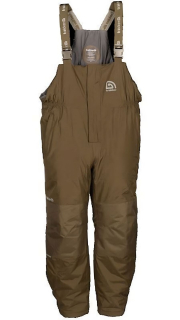 Костюм Trakker CR 3-Piece Winter Suit