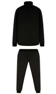Термобелье Navitas Two-Piece Thermal Set разм. 2XL