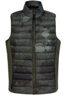 Жилет Navitas Indra Camo Identity Gilet розм. XL