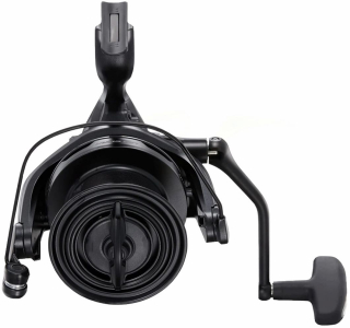 Котушка Shimano Ultegra 14000 XTE