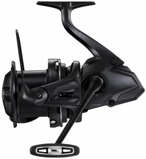 Котушка Shimano Ultegra 14000 XTE