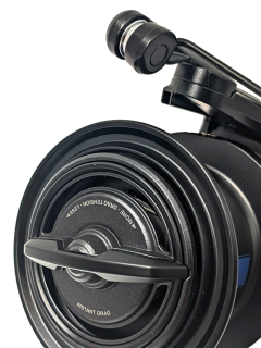 Котушка Shimano Ultegra 14000 XTE