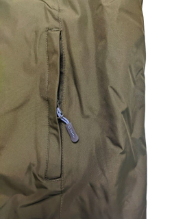 Костюм Trakker CR 3-Piece Winter Suit